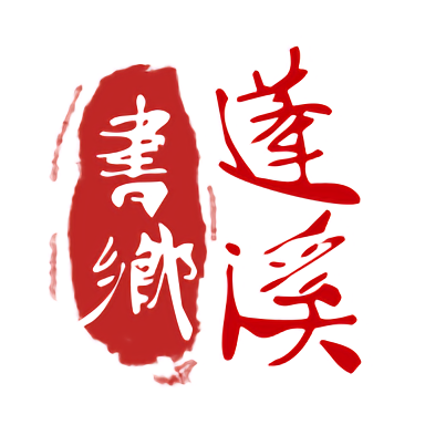 问鼎体育营销案例盘点