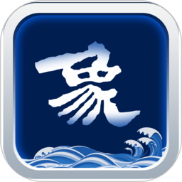 星空官方应用性能优化